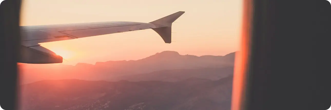 airplane