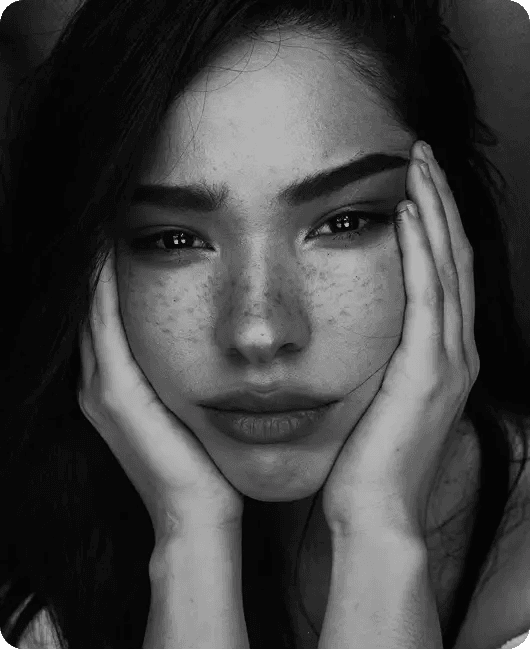 Цмоць Наталя