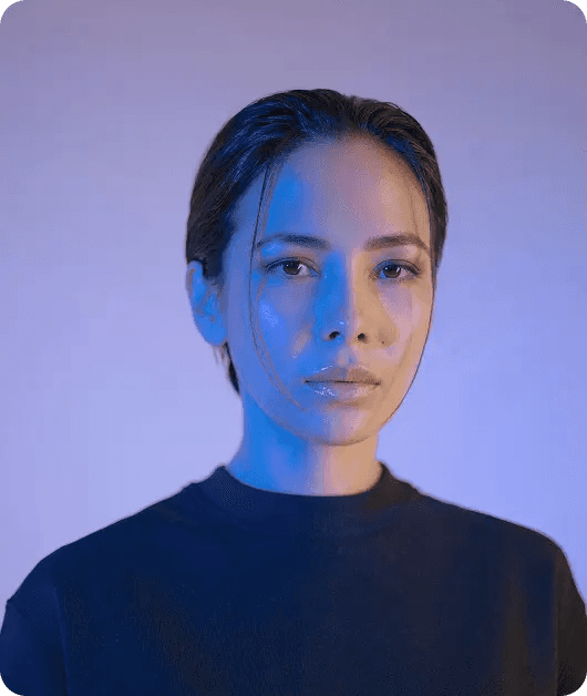 Наталя Цьомко